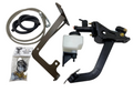 93-97 GS Clutch Pedal Kit