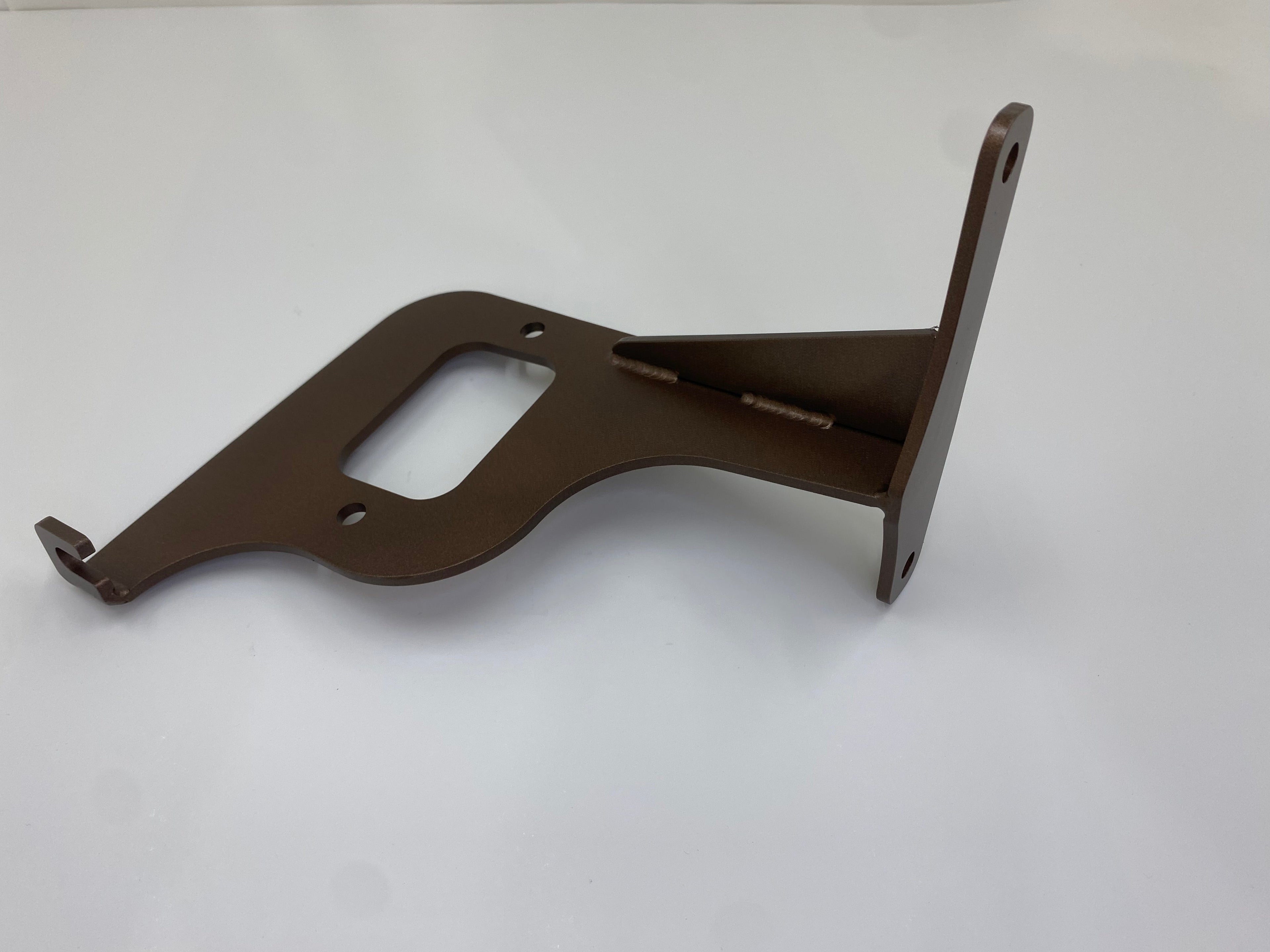 98-05 GS Clutch Pedal Kit