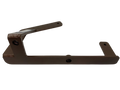 97-05 Aristo Handbrake Conversion Bracket