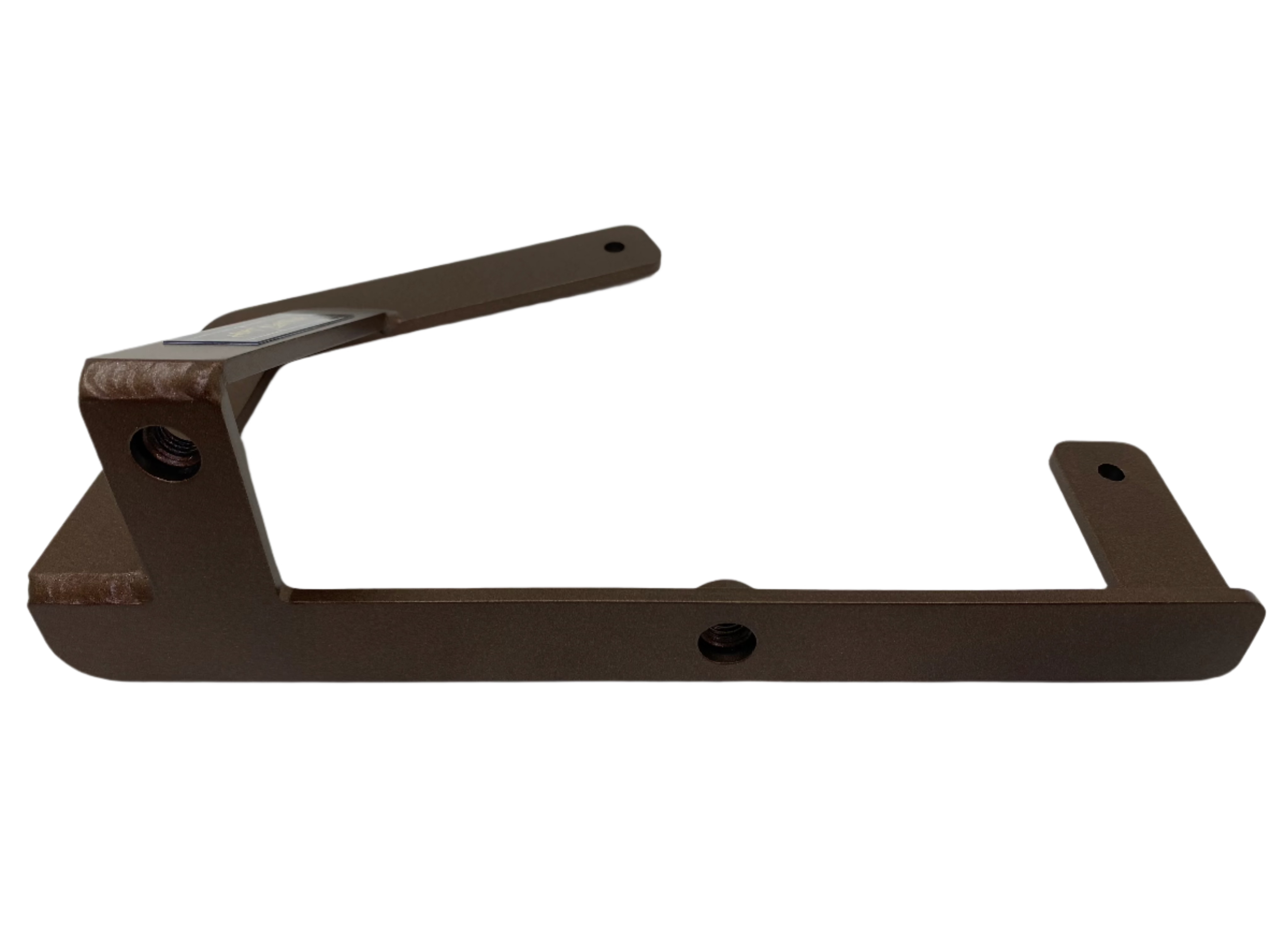 98-05 GS Handbrake Conversion Bracket