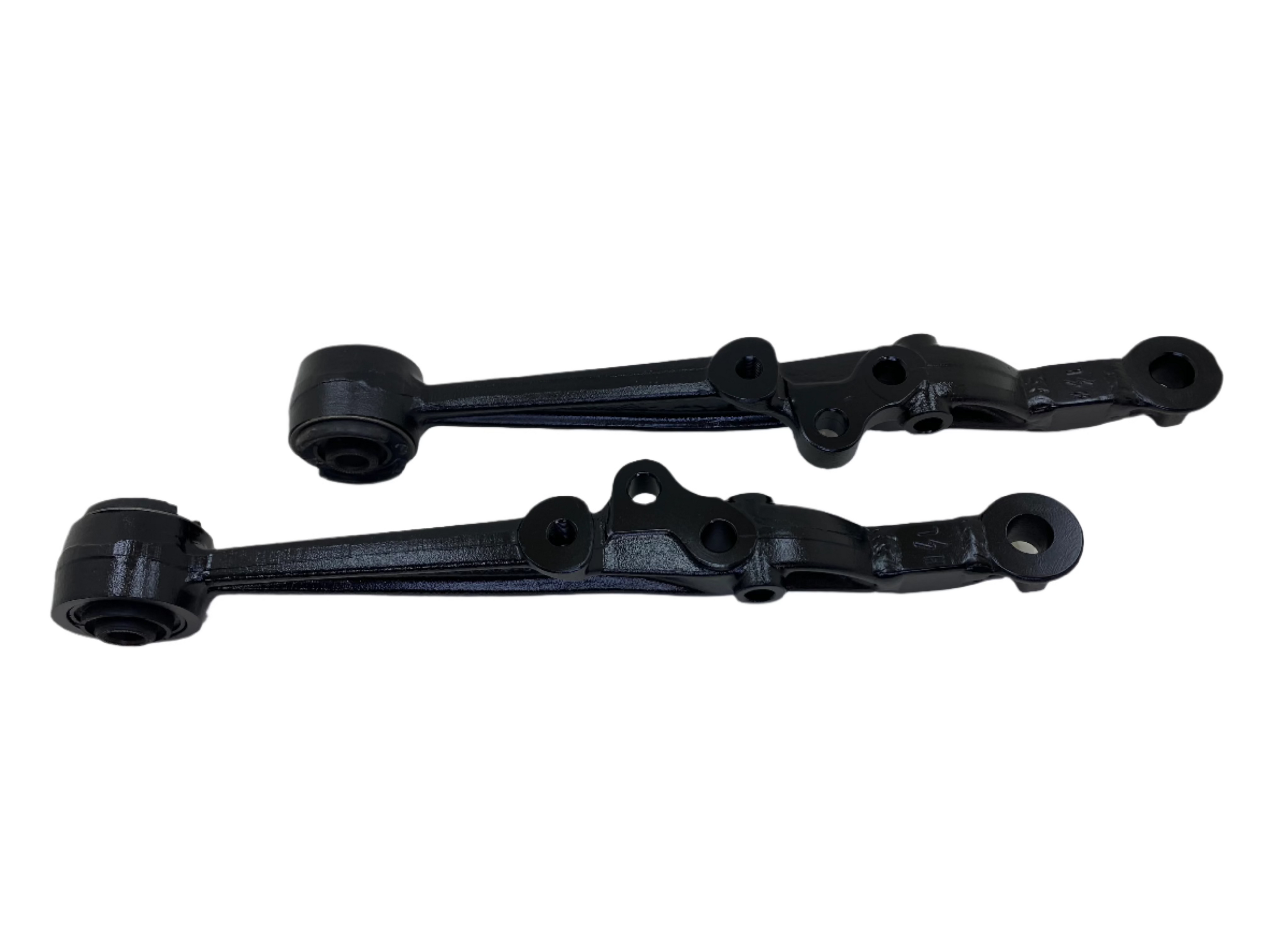 98-05 GS / 97-05 Aristo Extended Front LCAs