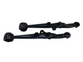 93-97 GS / 91-97 Aristo Extended Front LCAs