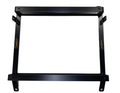 98-05 GS / 97-05 Aristo Seat Bracket LH or RH side
