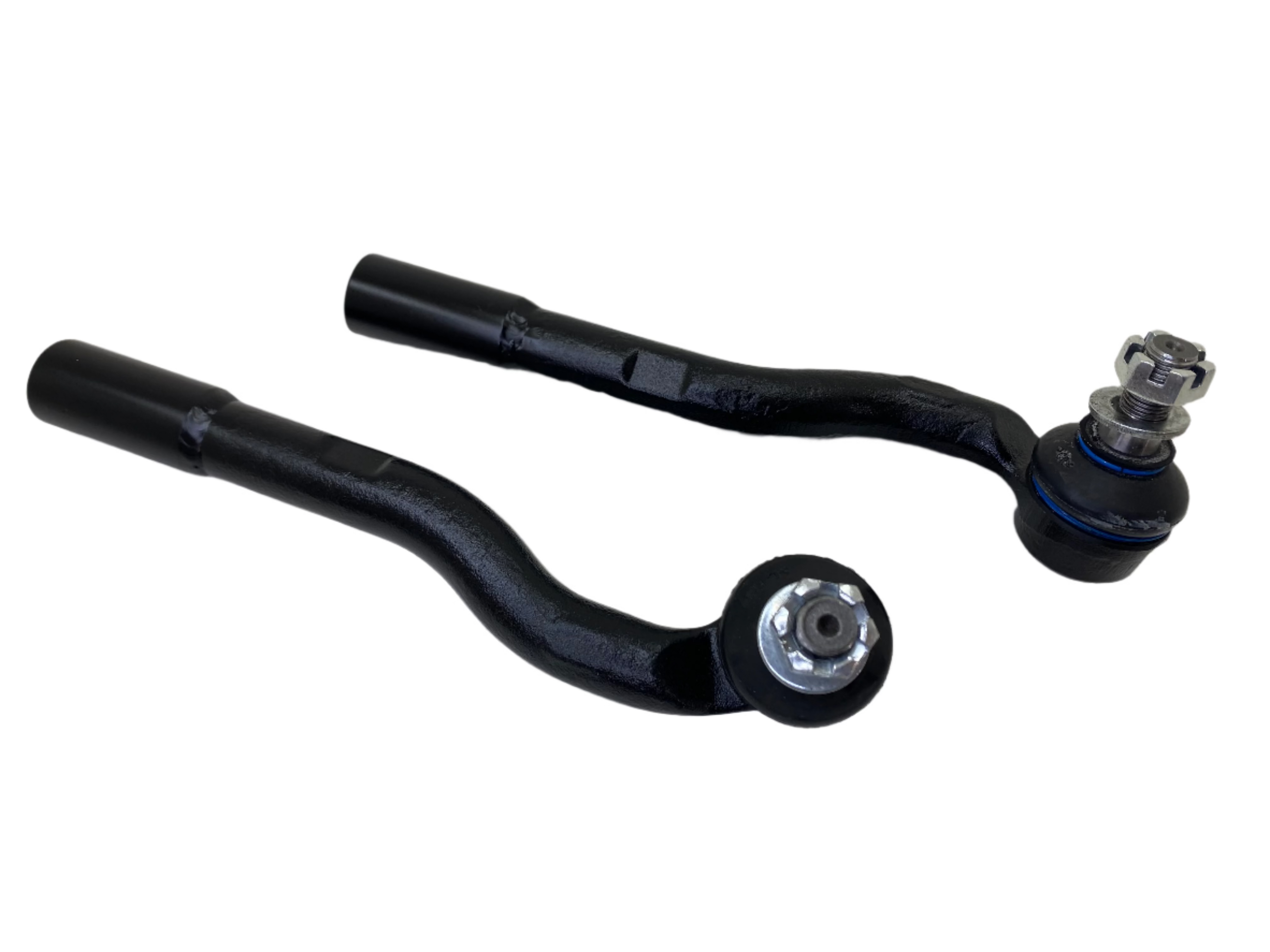 93-97 GS / 91-97 Aristo Extended Outer Tie Rods