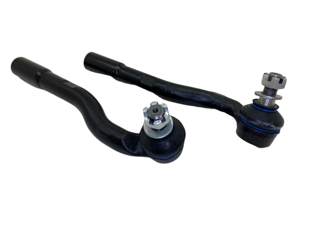 98-05 GS / 97-05 Aristo Extended Outer Tie Rods