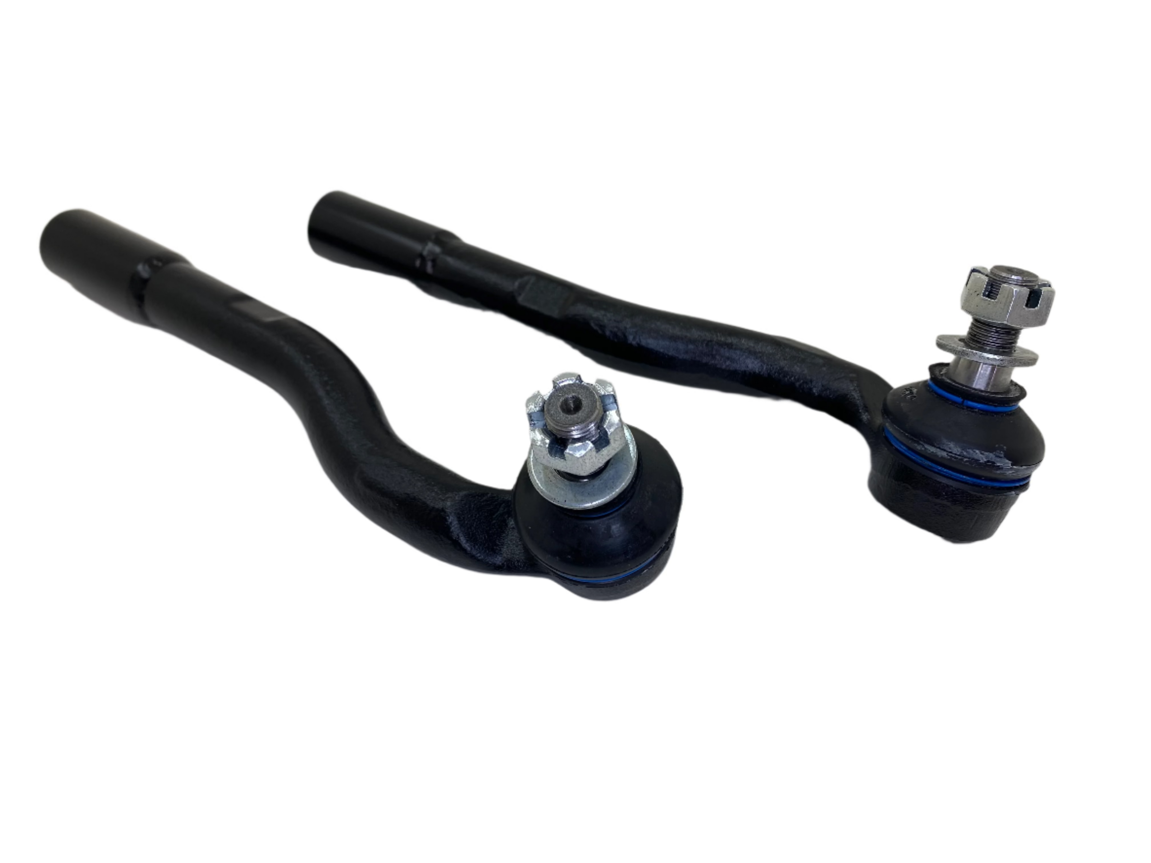 93-97 GS / 91-97 Aristo Extended Outer Tie Rods