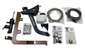 95-00 LS400 Clutch Pedal Kit