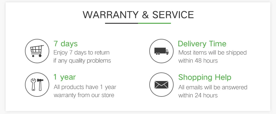 OEM For Seagate Expansion HDD Drive Disk 500GB 1TB USB3.0 DASKA External HDD 2.5" Portable External Hard Disk