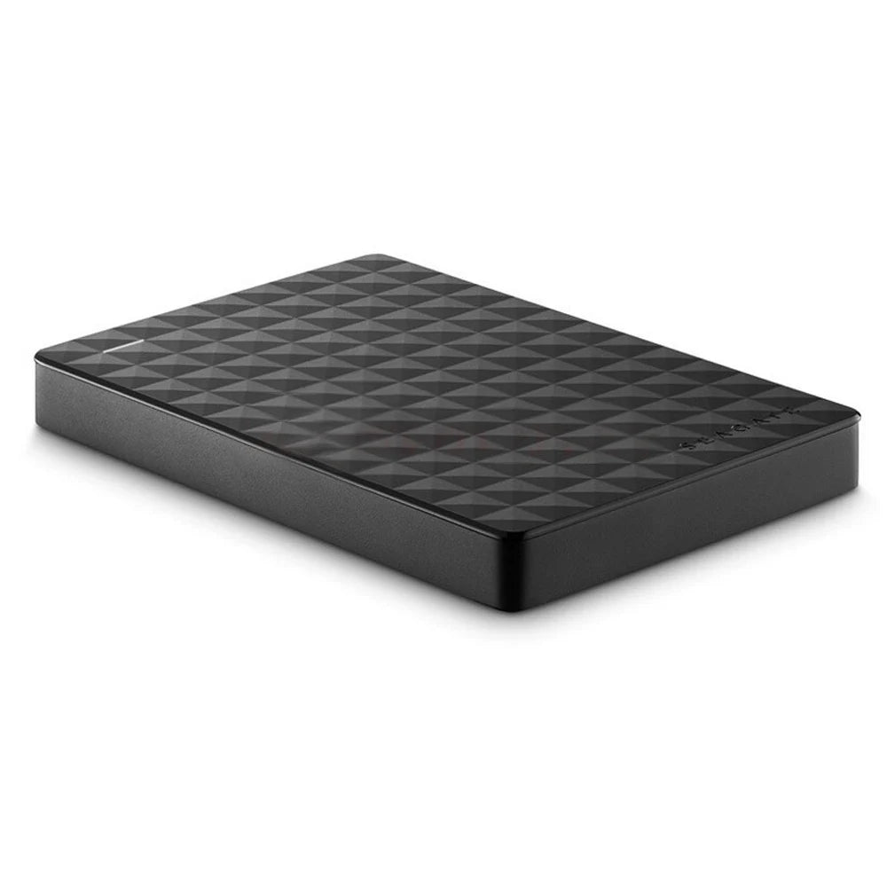 OEM For Seagate Expansion HDD Drive Disk 500GB 1TB USB3.0 DASKA External HDD 2.5" Portable External Hard Disk
