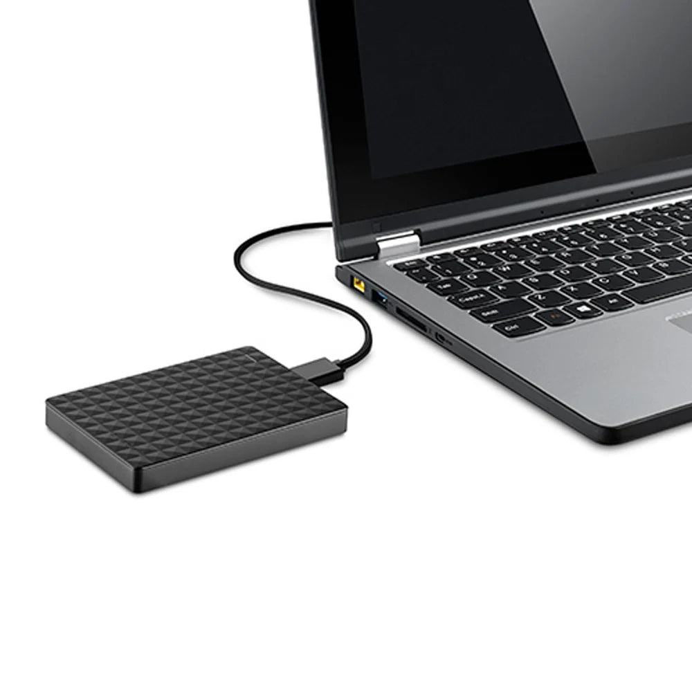 OEM For Seagate Expansion HDD Drive Disk 500GB 1TB USB3.0 DASKA External HDD 2.5" Portable External Hard Disk