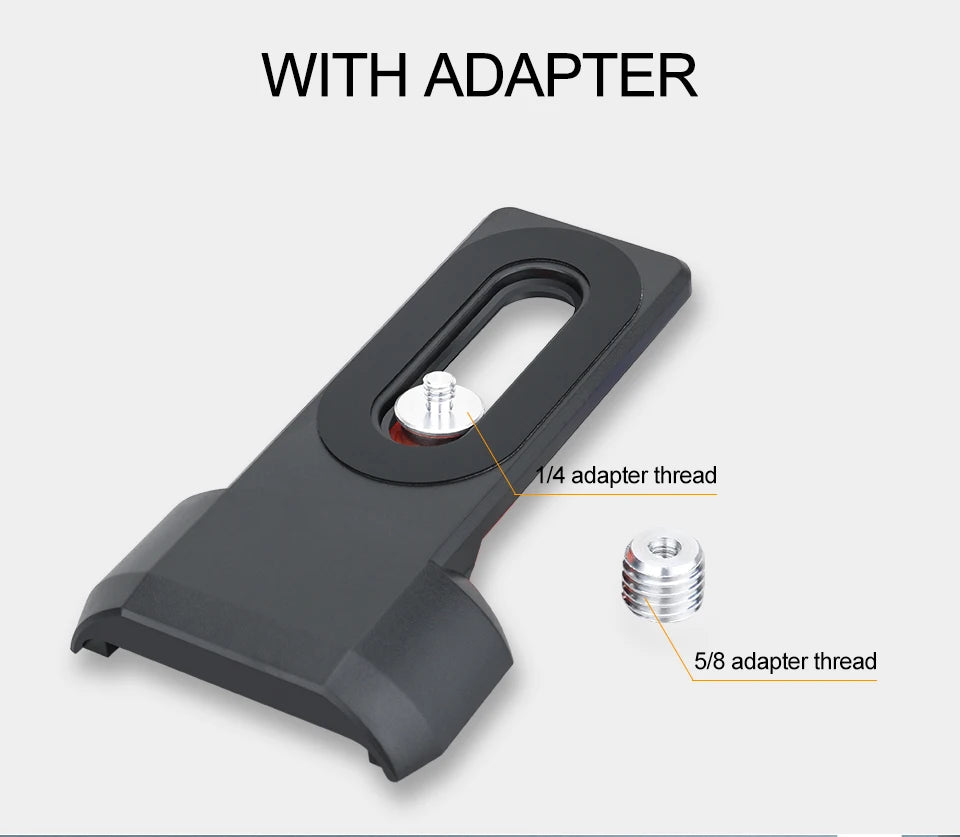GVDA Laser Level Mobile Bracket Alignment Drilling Tools Electric Suction Vacuum Drilling Dust Collector for Hammer Screwdriver