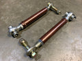 93-97 GS / 91-97 Aristo Rear Toe Arms