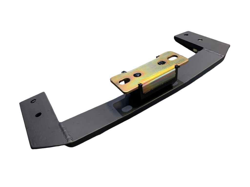 96-01 JZX100 Chaser / Mark II / Cresta T56 Transmission Crossmember