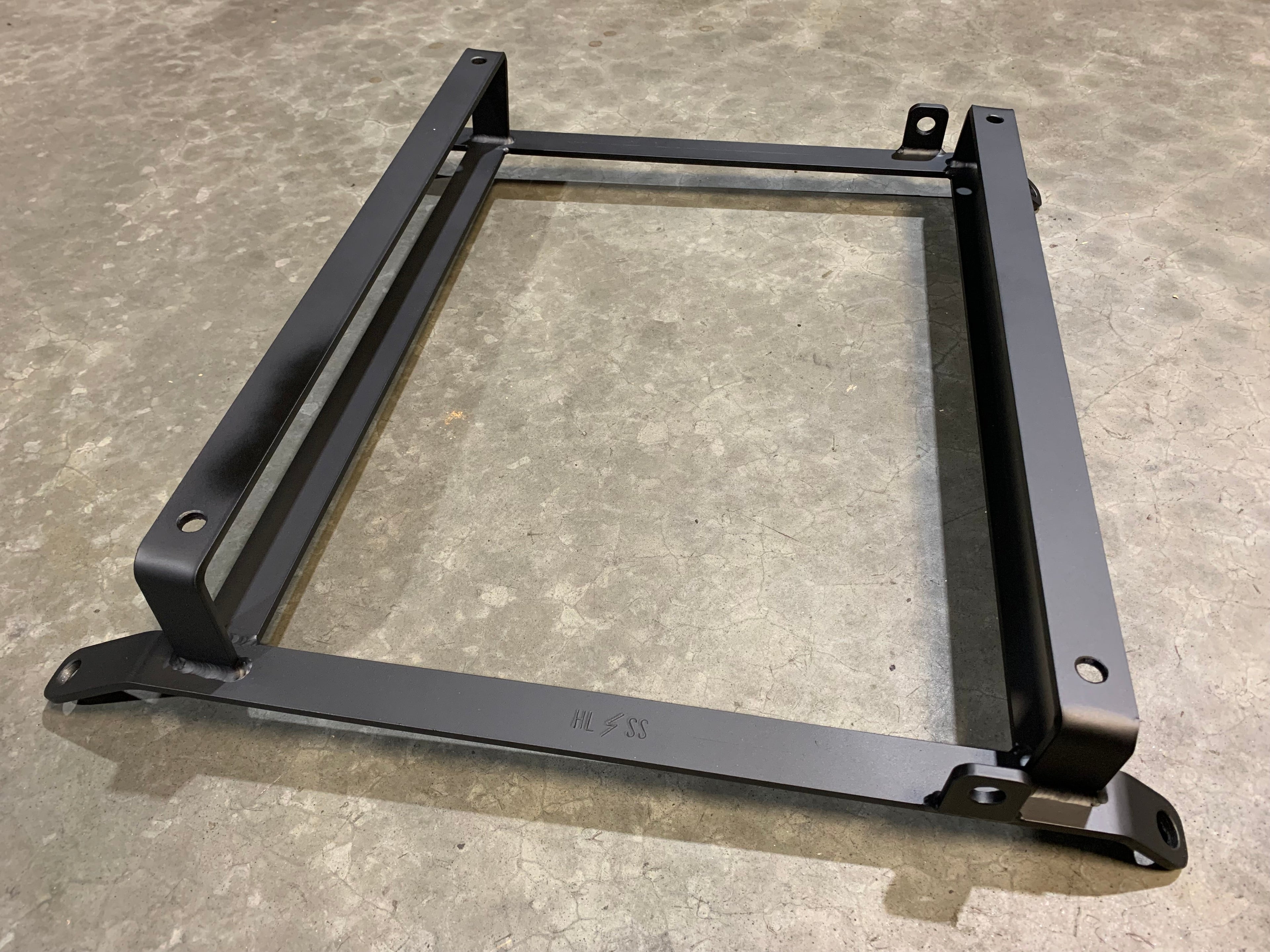 98-05 GS / 97-05 Aristo Seat Bracket LH or RH side