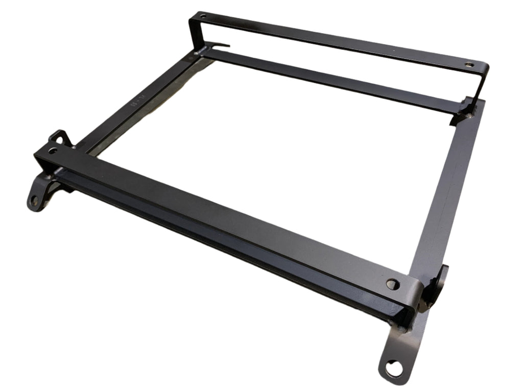 98-05 GS / 97-05 Aristo Seat Bracket LH or RH side