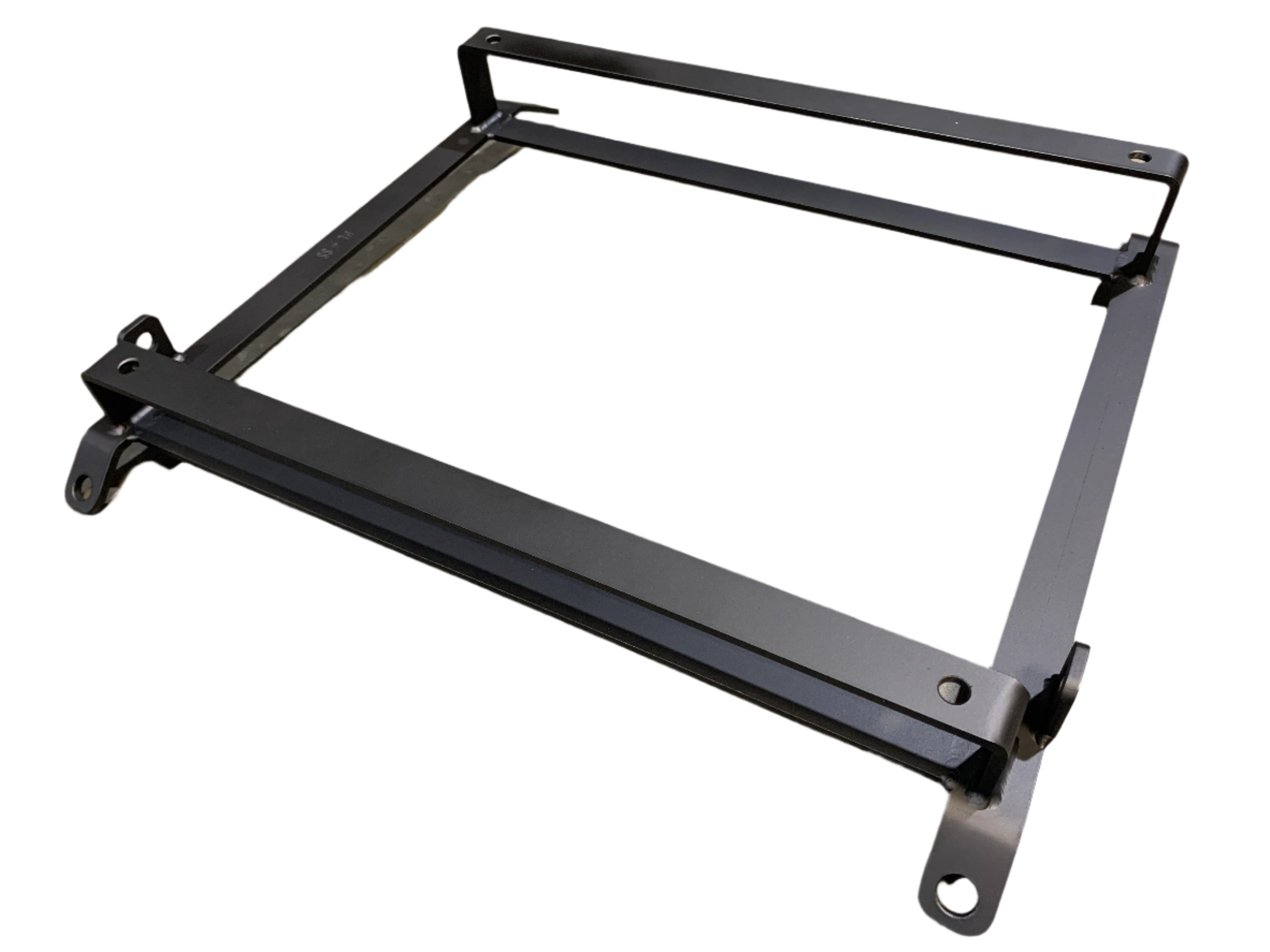 98-05 GS / 97-05 Aristo Seat Bracket LH or RH side