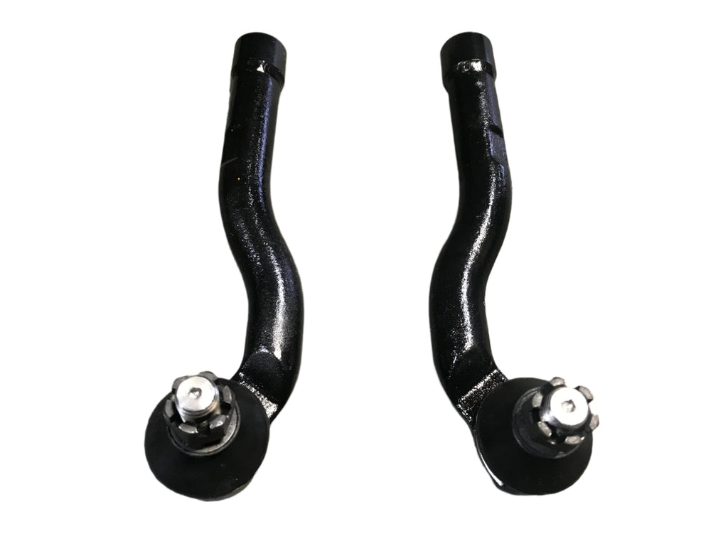 95-00 LS / 94-00 Celsior Extended Outer Tie Rods