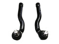 95-00 LS / 94-00 Celsior Extended Outer Tie Rods