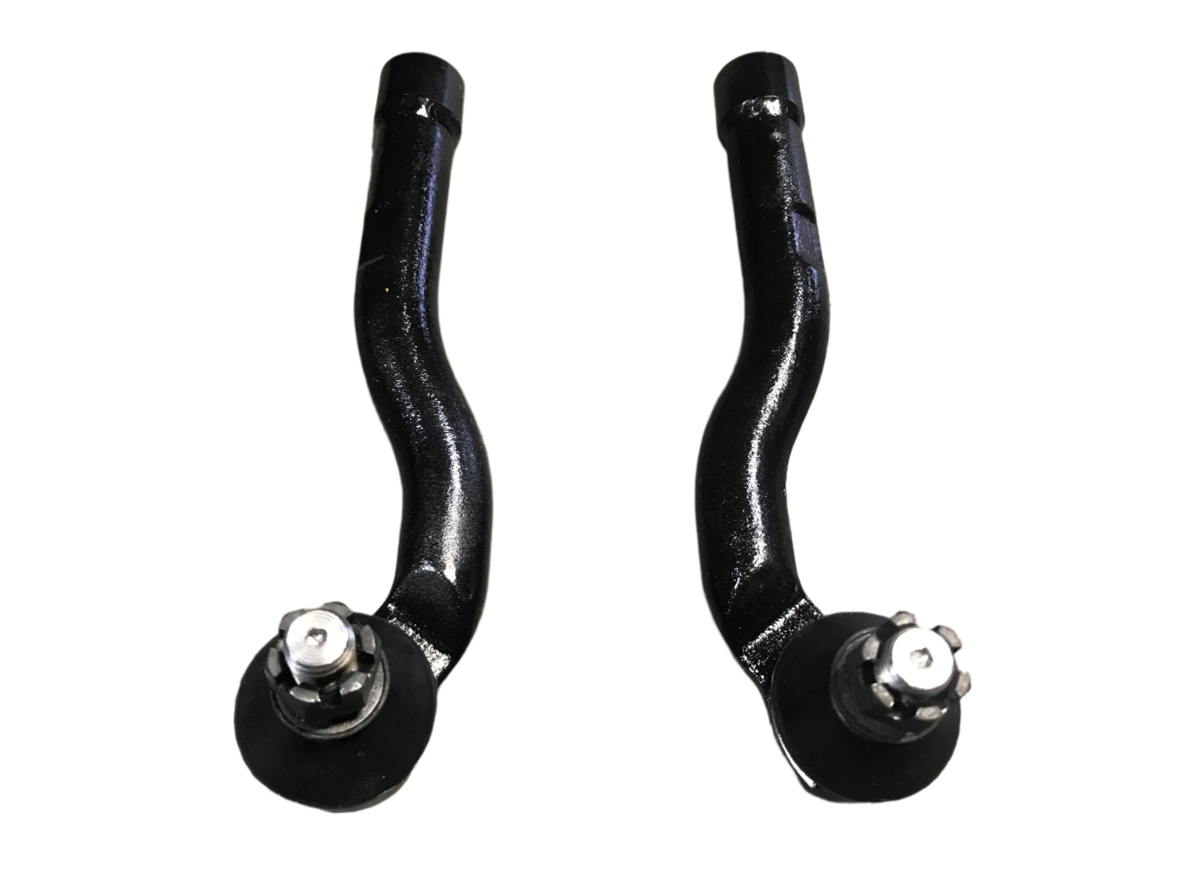 95-00 LS / 94-00 Celsior Extended Outer Tie Rods
