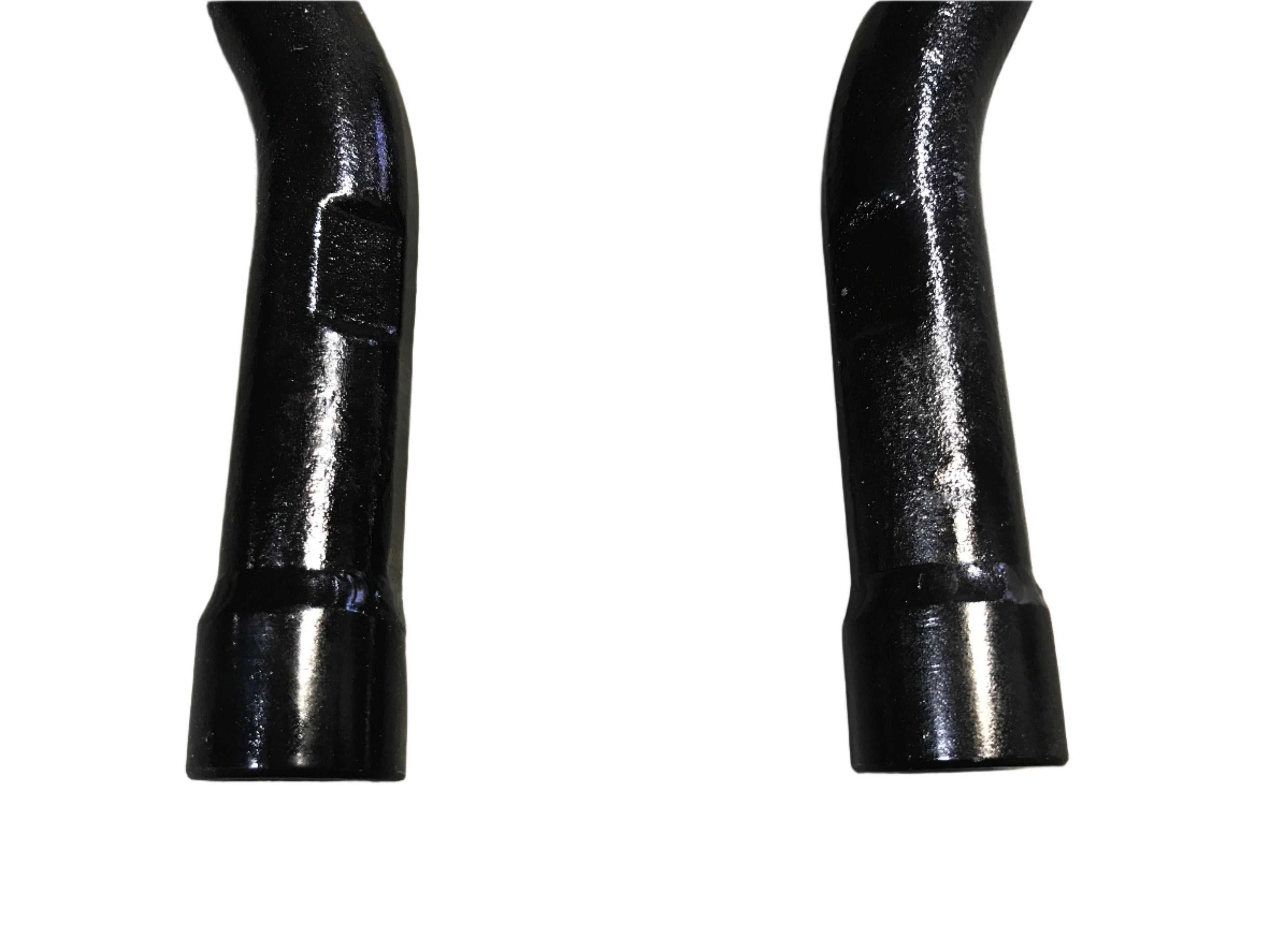 95-00 LS / 94-00 Celsior Extended Outer Tie Rods