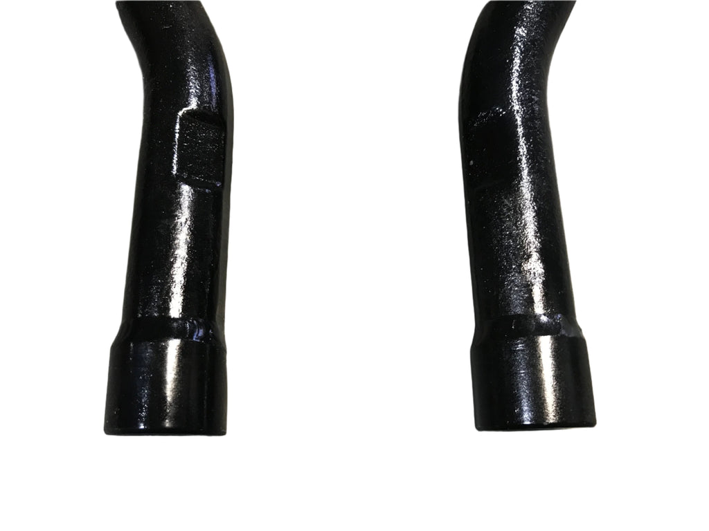 90-94 LS / 89-94 CELSIOR Extended Outer Tie Rods
