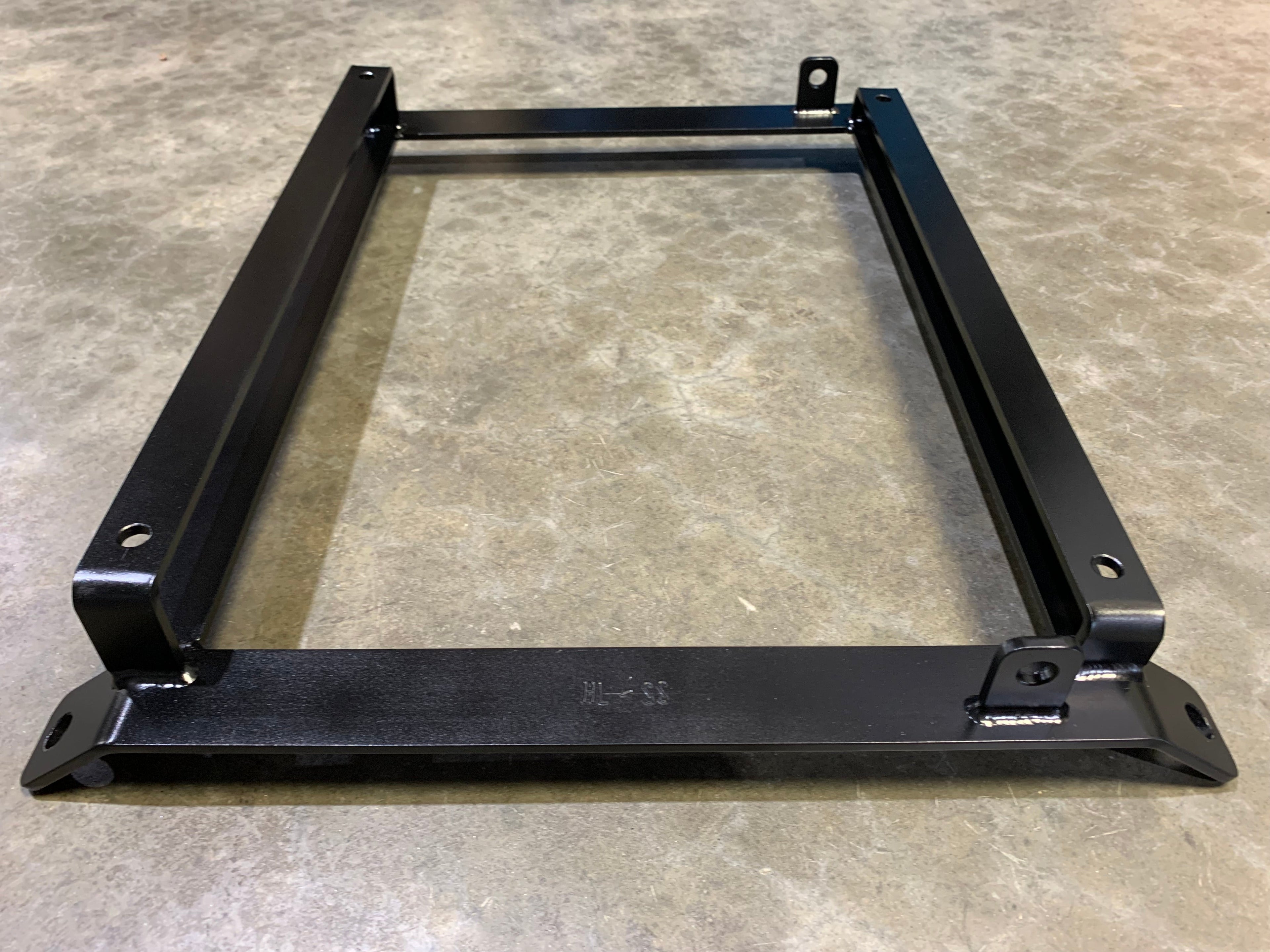 95-00 LS400 Seat Bracket (Pair)