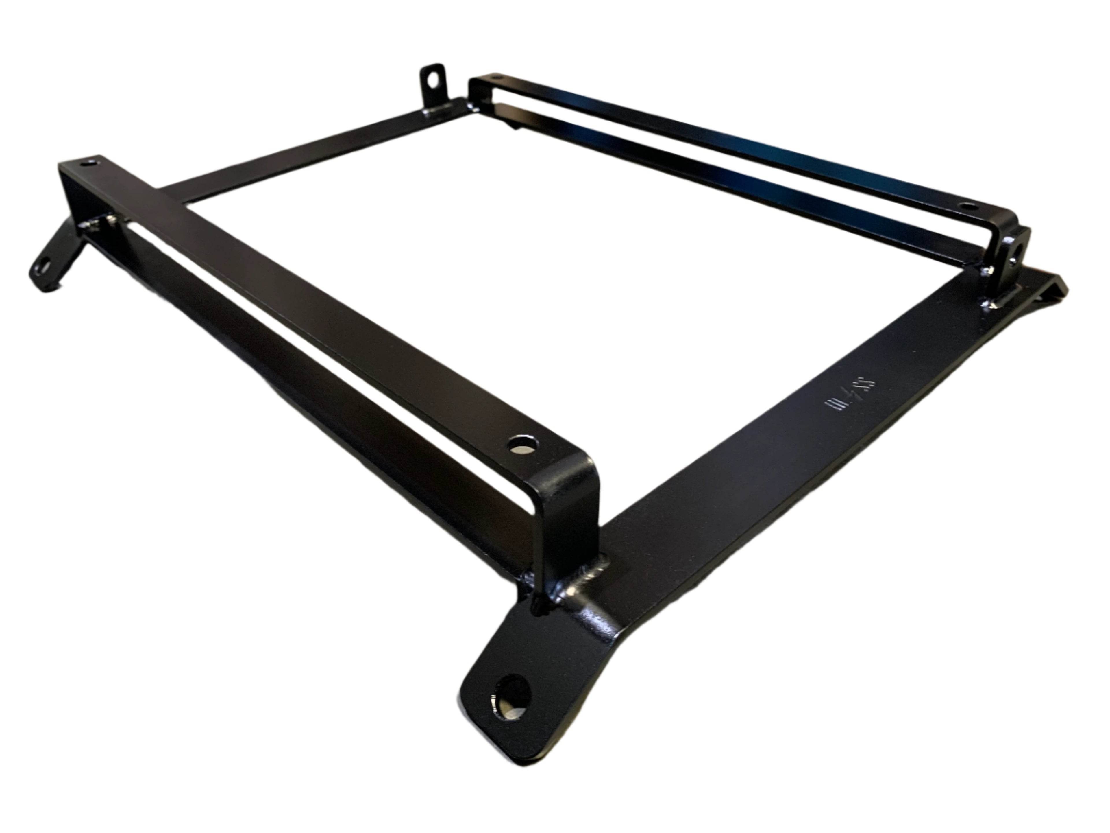 95-00 LS400 Seat Bracket (Pair)