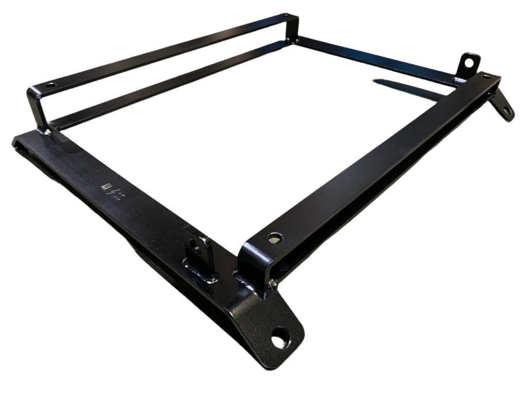 95-00 LS400 Seat Bracket LH