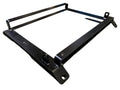 95-00 LS400 Seat Bracket LH