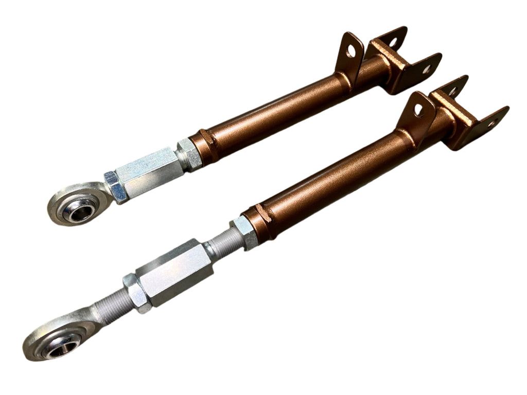 95-00 LS / 94-00 Celsior Rear LCAs