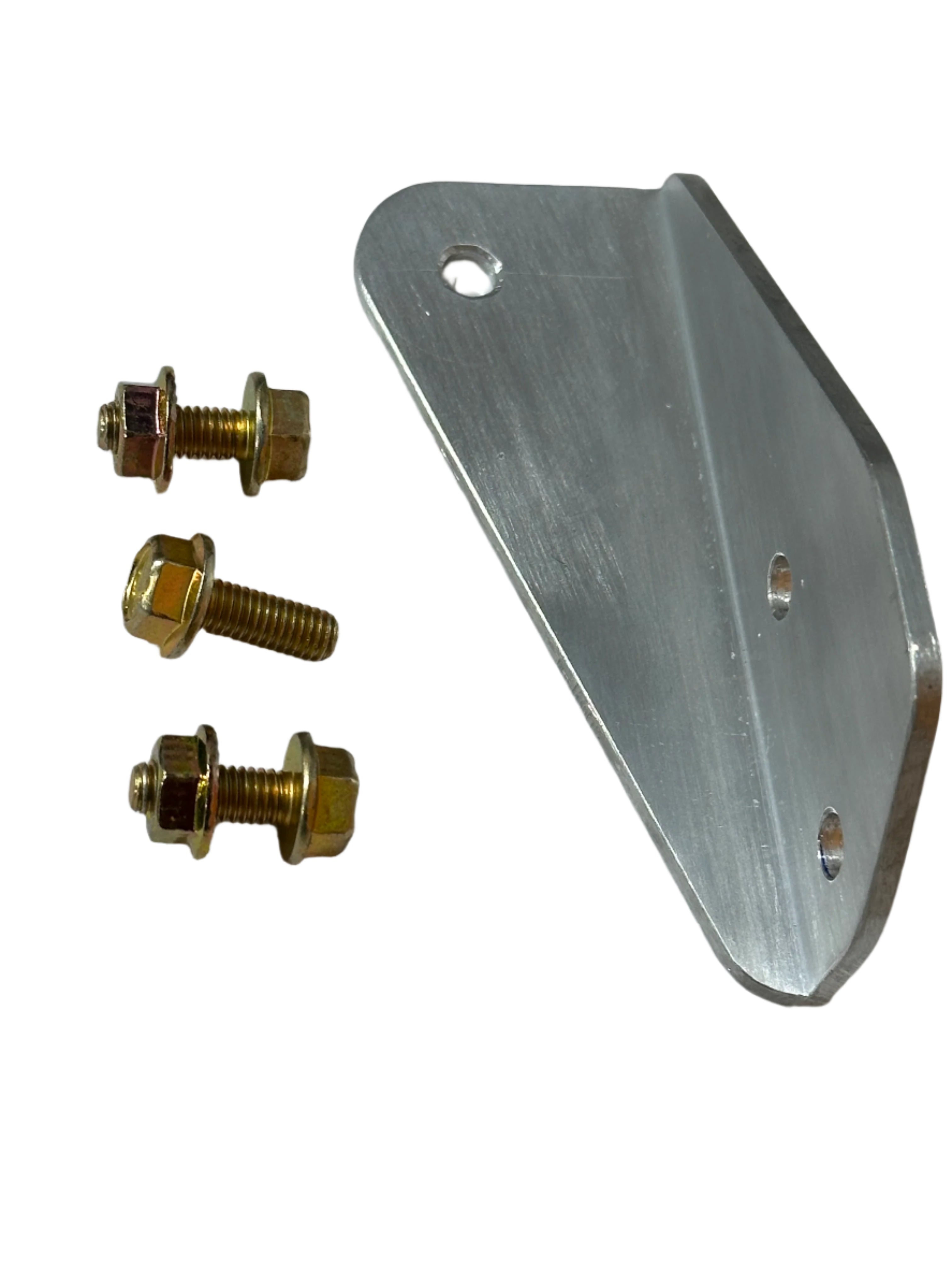 98-05 GS Clutch Pedal Kit - RESERVOIR MOUNT