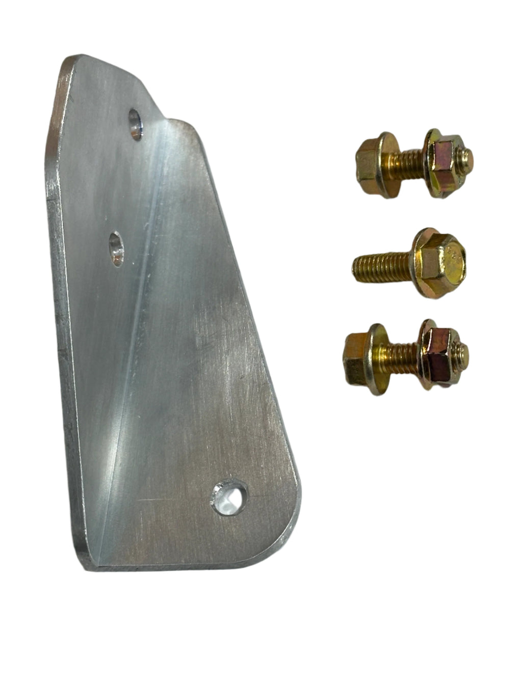 98-05 GS Clutch Pedal Kit - RESERVOIR MOUNT