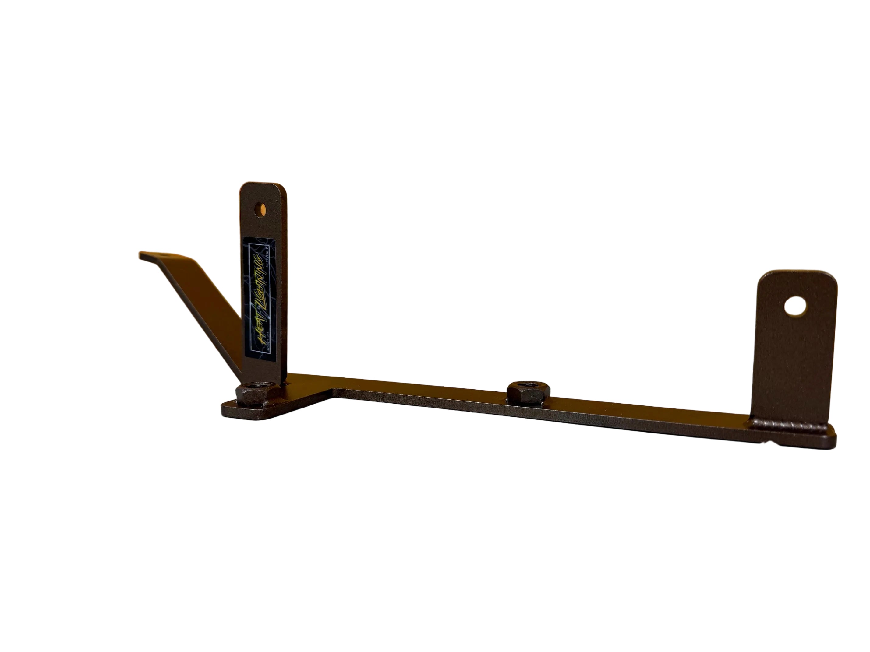 98-05 GS Handbrake Conversion Bracket