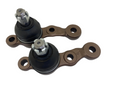 96-01 JZX100 Chaser / Mark II Hot Strike Ball Joints