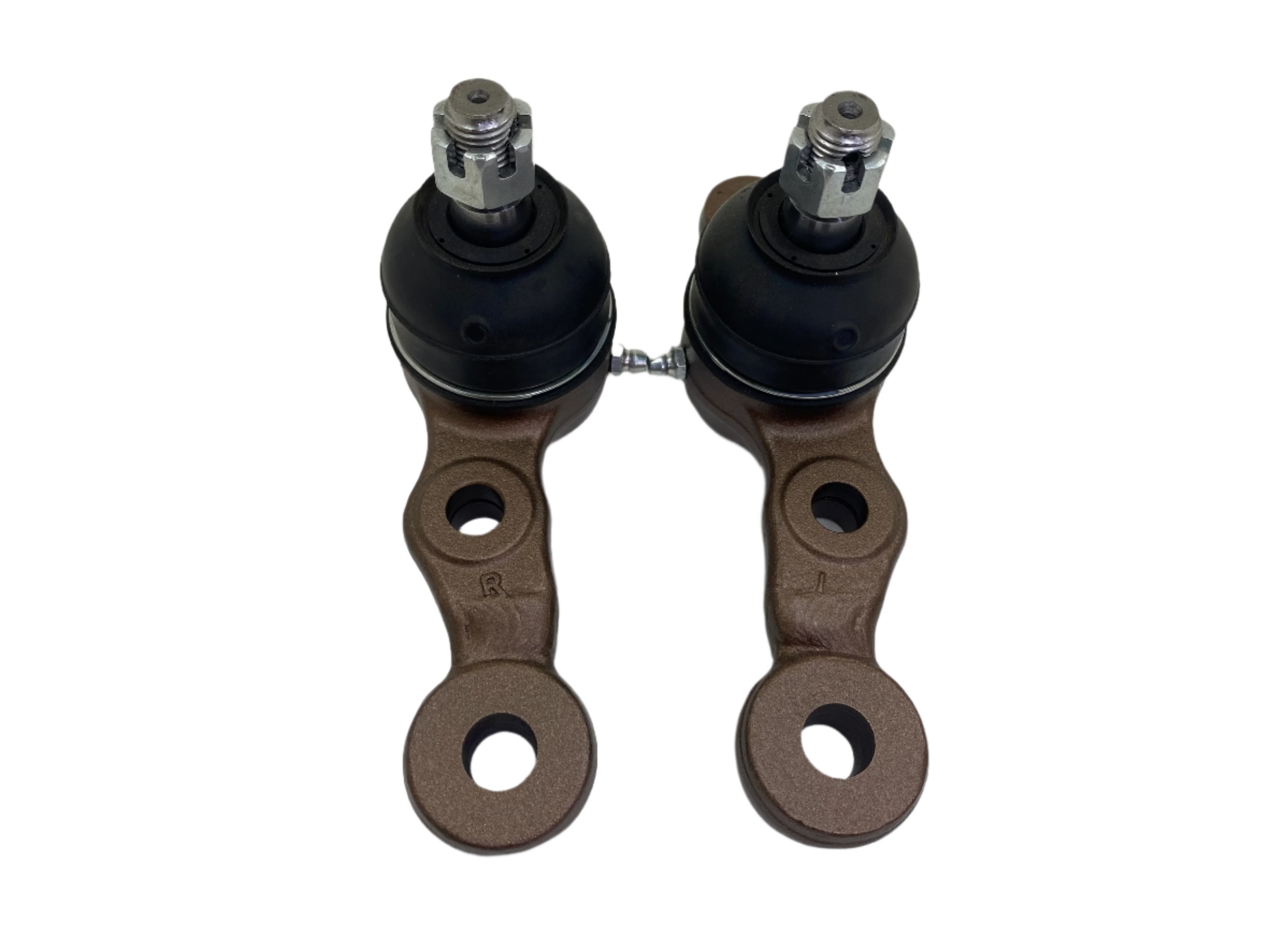 01-05 IS / 98-05 Altezza Hot Strike high-angle ball joints