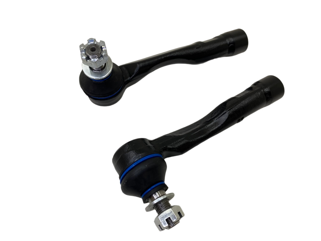 92-96 JZX90 Chaser/Mark II/Cresta Extended Outer Tie Rods