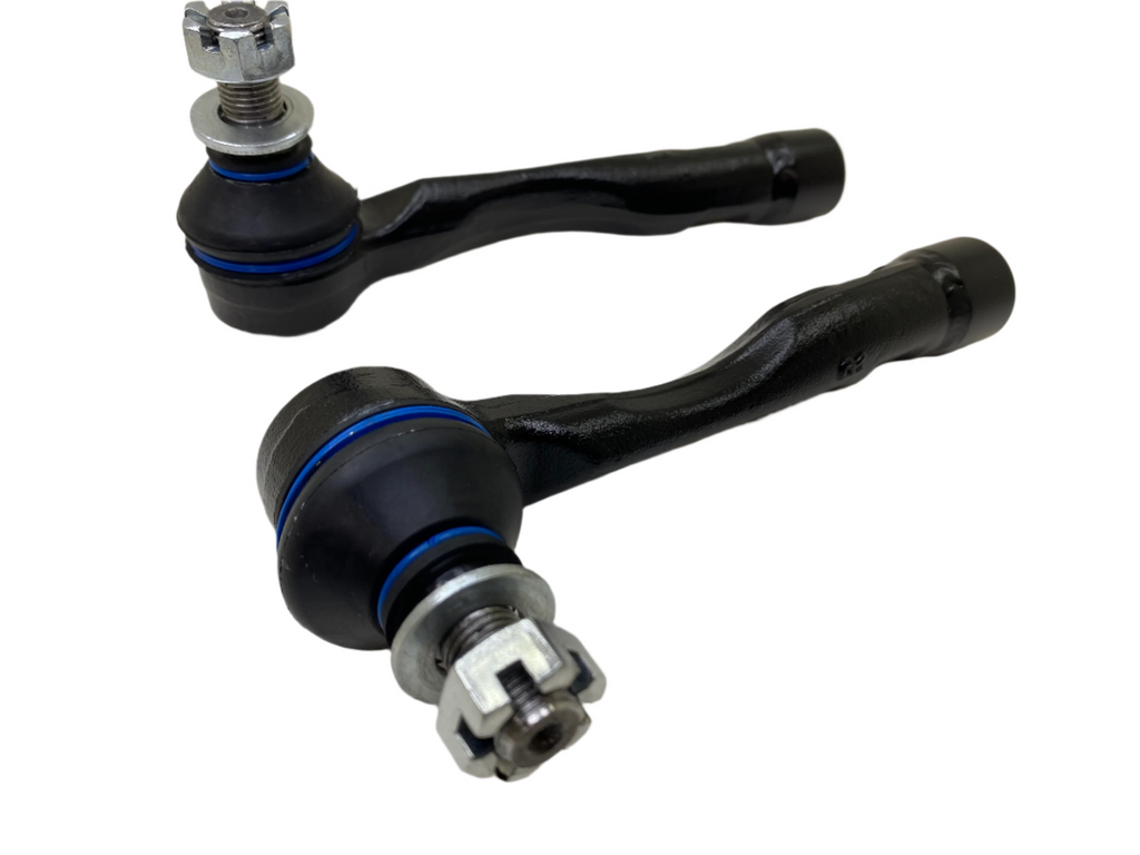 01-05 IS / 98-05 Altezza Extended Outer Tie Rods
