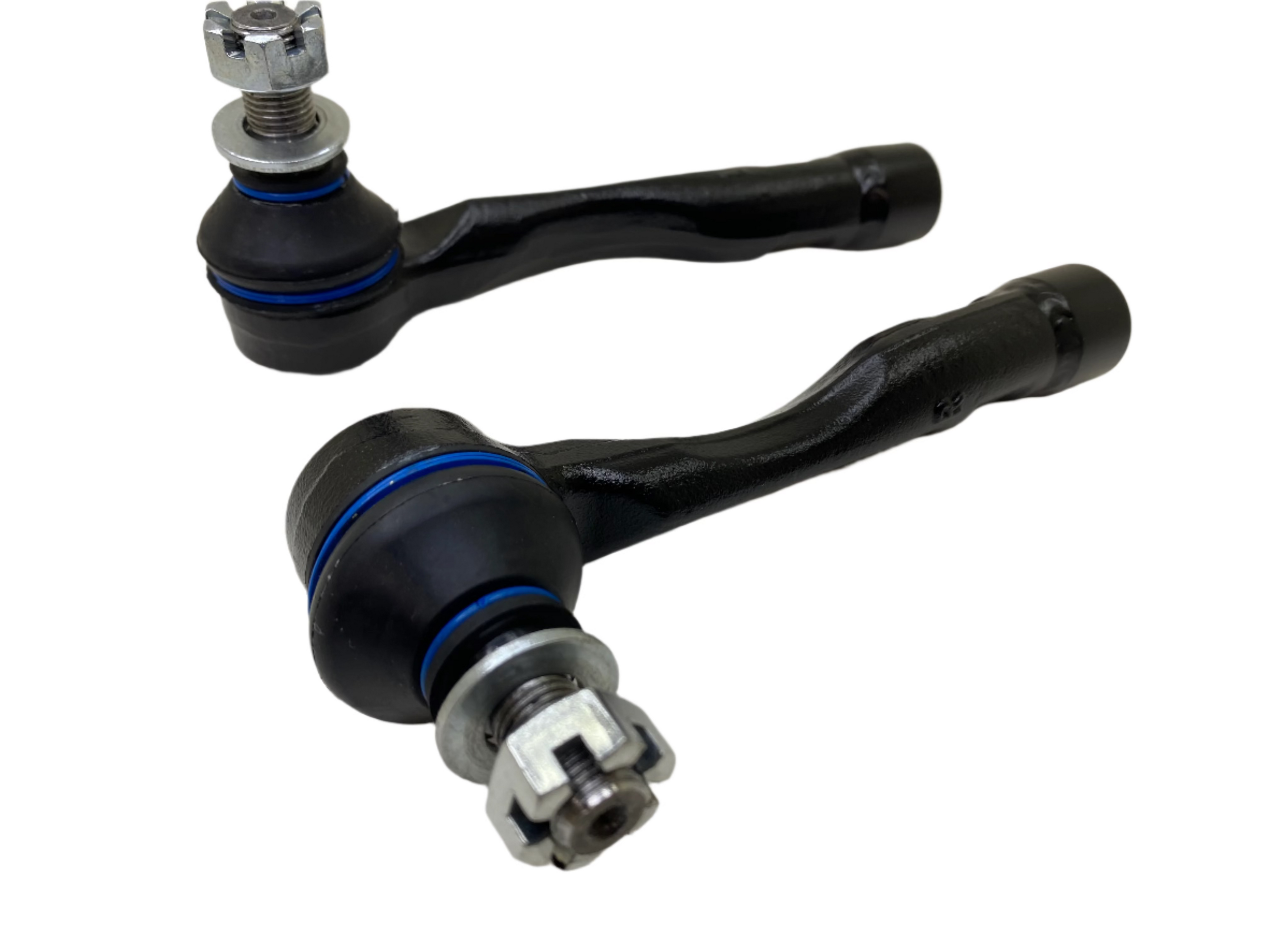 95-01 S150 Crown Extended Outer Tie Rods