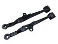 96-01 JZX100 Chaser / Mark II / Cresta Extended Front LCAs