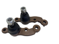 95-00 LS / 94-00 Celsior Hot Strike High-angle ball joints