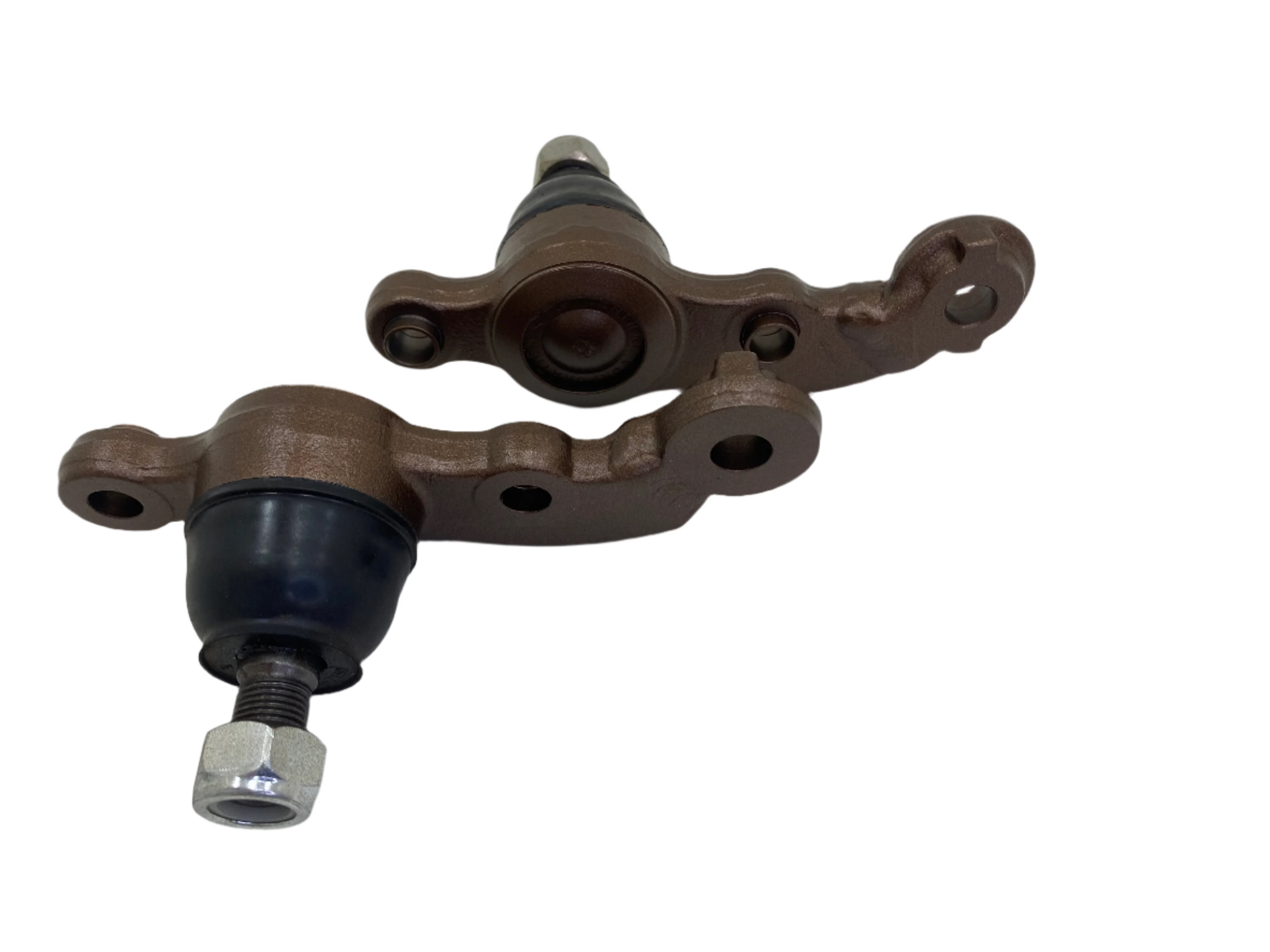 95-00 LS / 94-00 Celsior Hot Strike High-angle ball joints