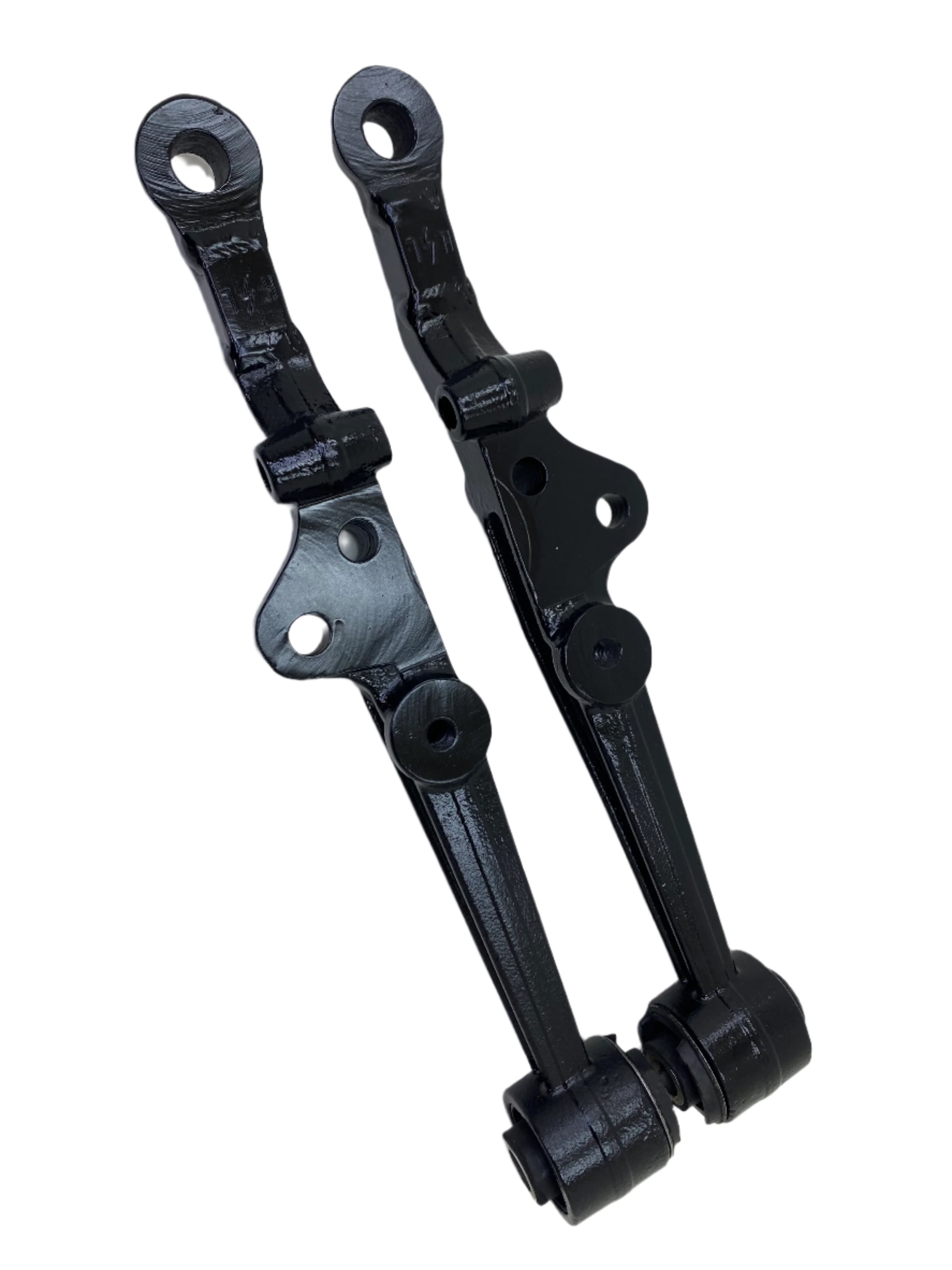 90-94 LS / 89-94 CELSIOR Extended Front LCAs
