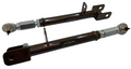 95-00 LS / 94-00 Celsior Rear LCAs