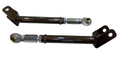 95-00 LS / 94-00 Celsior Adjustable Rear Traction Arms