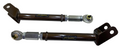 96-01 JZX100 Chaser / Mark II / Cresta Adjustable Rear Traction Arms