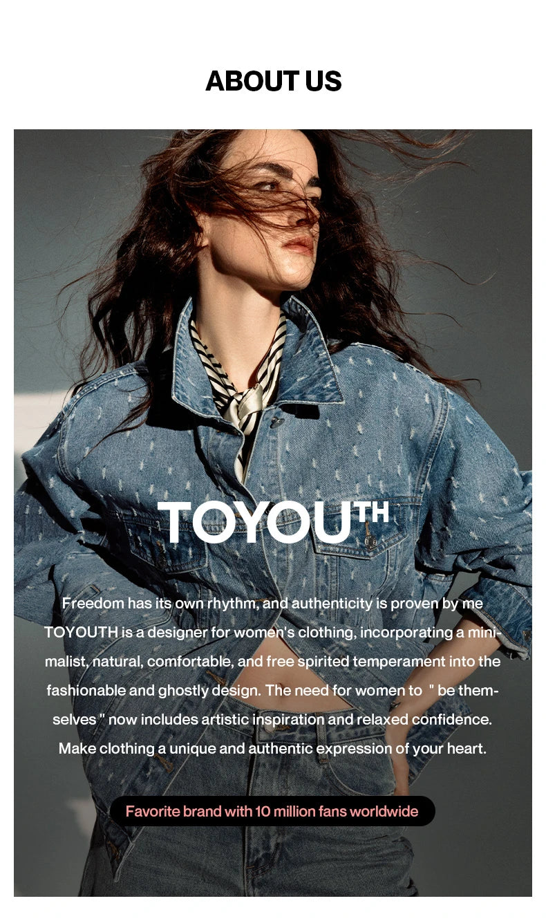 TOYOUTH Women Long Sleeve T-shirt 2025 Spring New Lyocell Wool Versatile Pure Color Pullover Skin Basic Tops