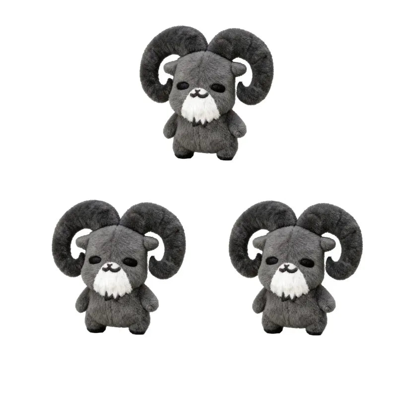 99 Nights in The Forest Plush Embrace Cozy Comfort and Whimsical Adventures Anime Peripherals Soft Doll Collection 2026 New