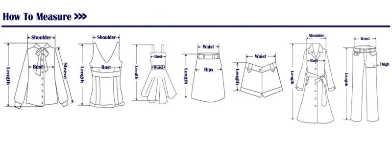 MUJER 2025 Woman Dresses Belt Pleated Midi Dress Women Sleeveless Summer Dress Woman Knitted Party Dresses for Women Sundress