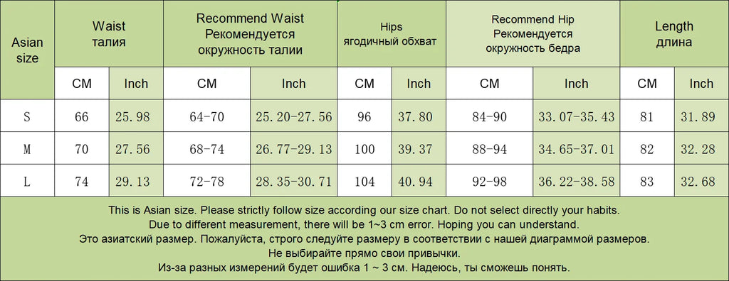 Midi Satin Skirt With Lace Brown Women Summer Office Zipper Skirts A Line Patchwork Satin Silk Skirts Midi Black Luxury Woman