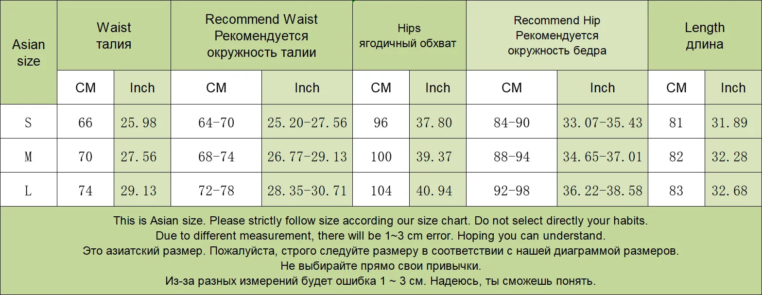 Midi Satin Skirt With Lace Brown Women Summer Office Zipper Skirts A Line Patchwork Satin Silk Skirts Midi Black Luxury Woman